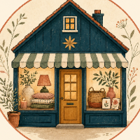 Winkel Marle